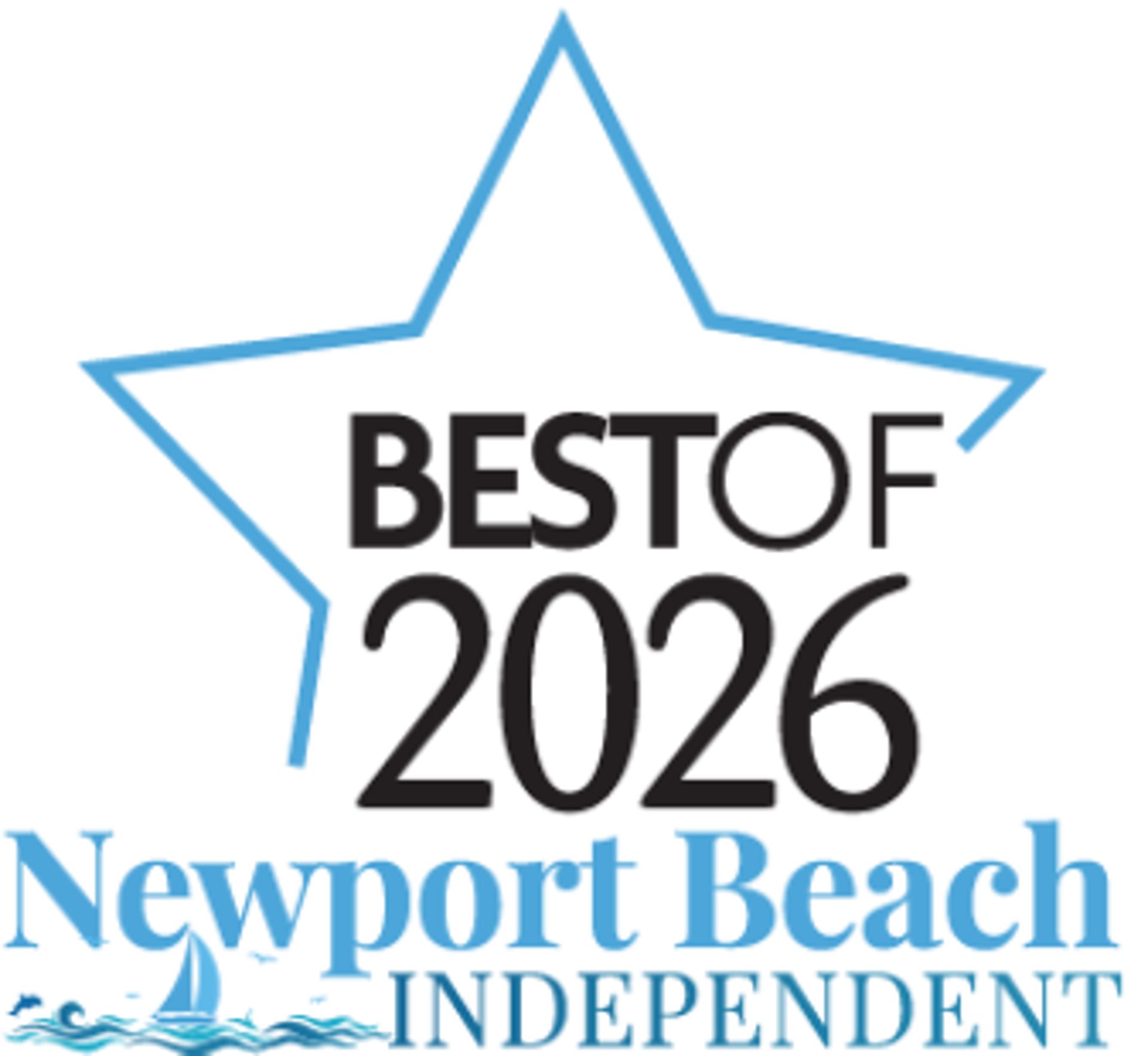Best Mexican Restaurant in Newport Beach