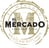 El Mercado Mexican Kitchen