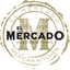 El Mercado Mexican Kitchen