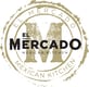 El Mercado Mexican Kitchen