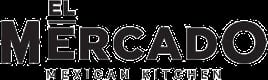 El Mercado Mexican Kitchen